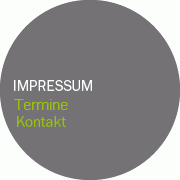 IMPRESSUM, Kontakt