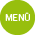 Menü